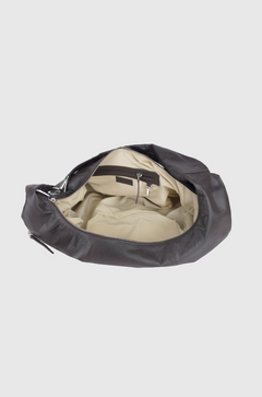 BAG SOL 