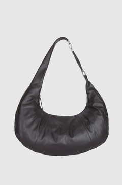BAG SOL 