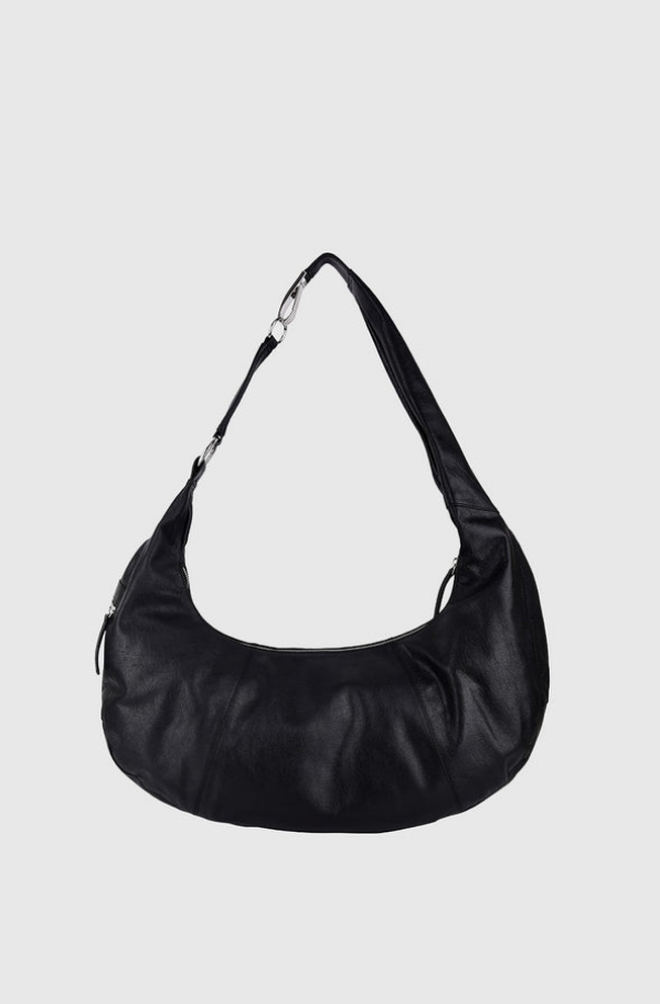 BAG SOL 