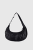 BAG SOL