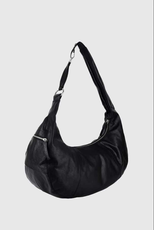 BAG SOL 
