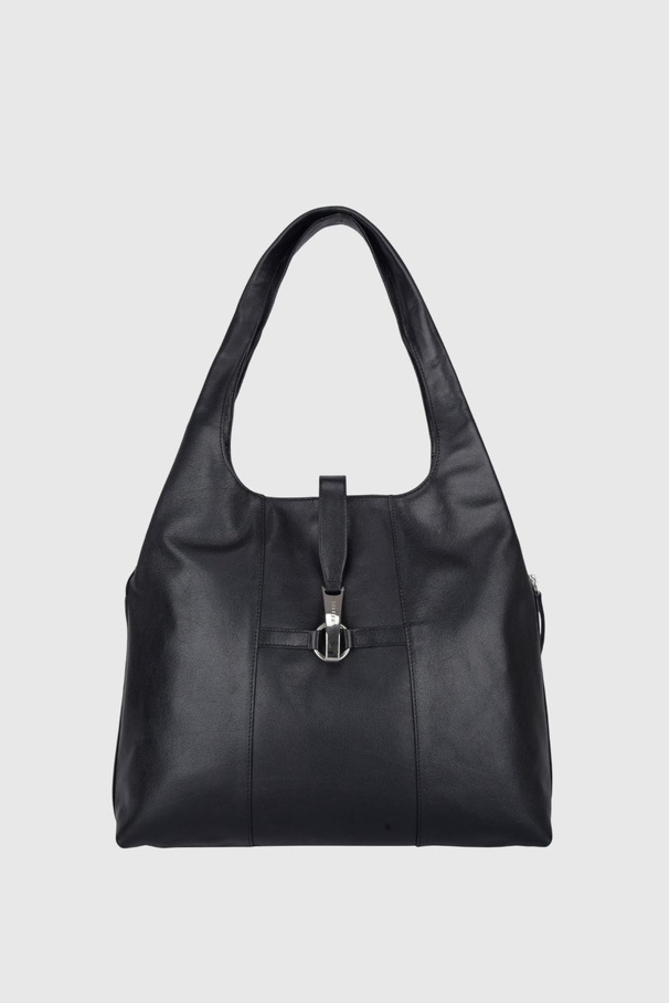 BAG LIVA 