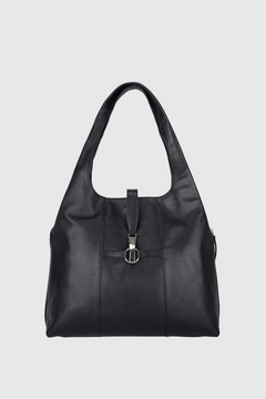 BAG LIVA 