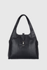 BAG LIVA