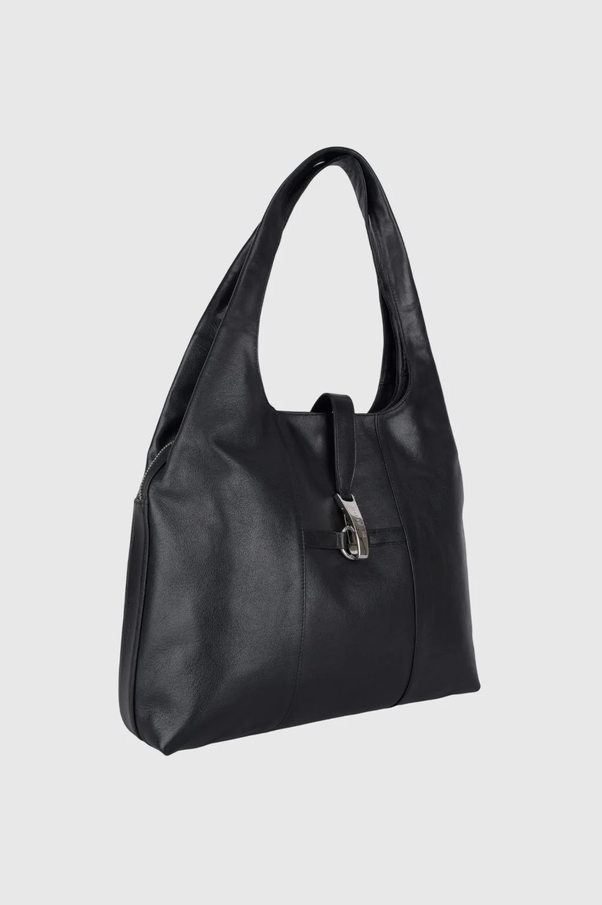 BAG LIVA 