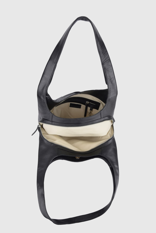 BAG LIVA 