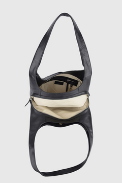 BAG LIVA 