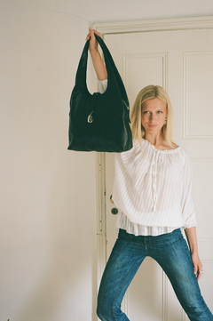 BAG LIVA 