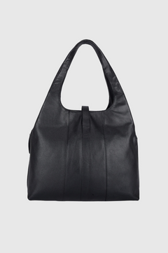 BAG LIVA 