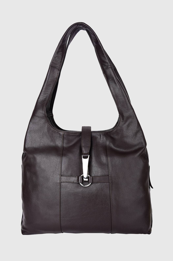 BAG LIVA 