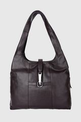BAG LIVA 