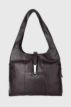 BAG LIVA 