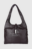 BAG LIVA
