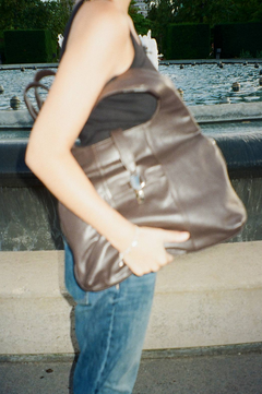 BAG LIVA 