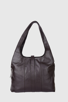 BAG LIVA 
