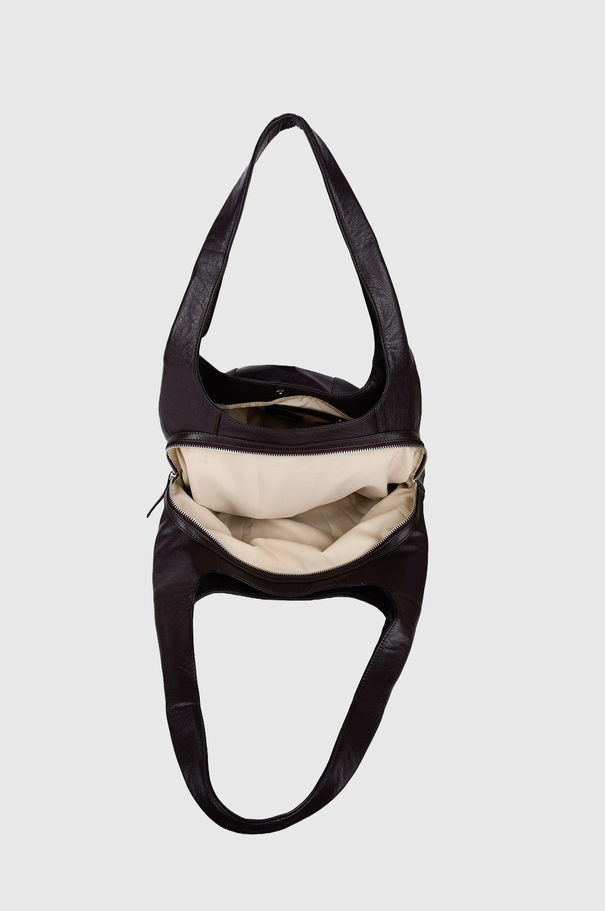 BAG LIVA 