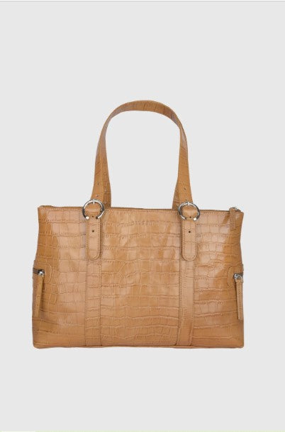 BAG AVA 