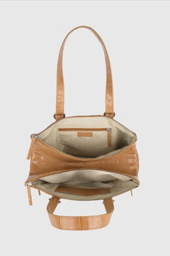 BAG AVA 