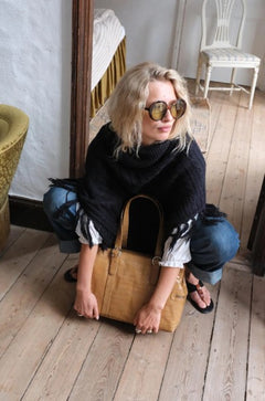 BAG AVA 