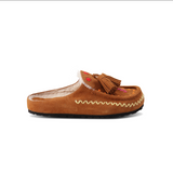 SABOT KAI MULTICOLOR PLATFORM 