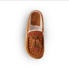 SABOT KAI MULTICOLOR PLATFORM 