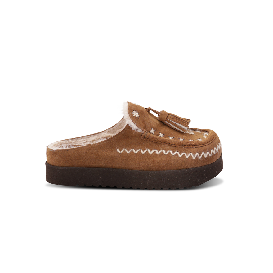 SABOT KAY PLATFORM 