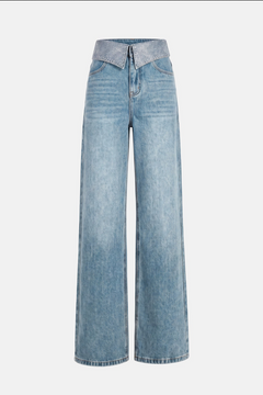 JEANS ORI 