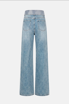 JEANS ORI 