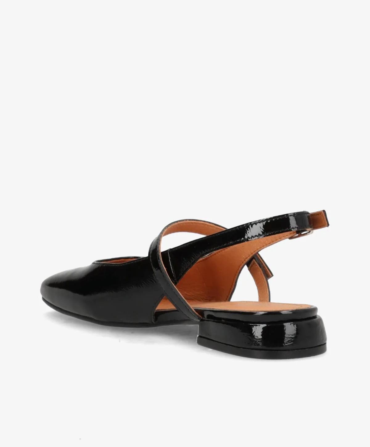 SLINGBACK ASCEND P 
