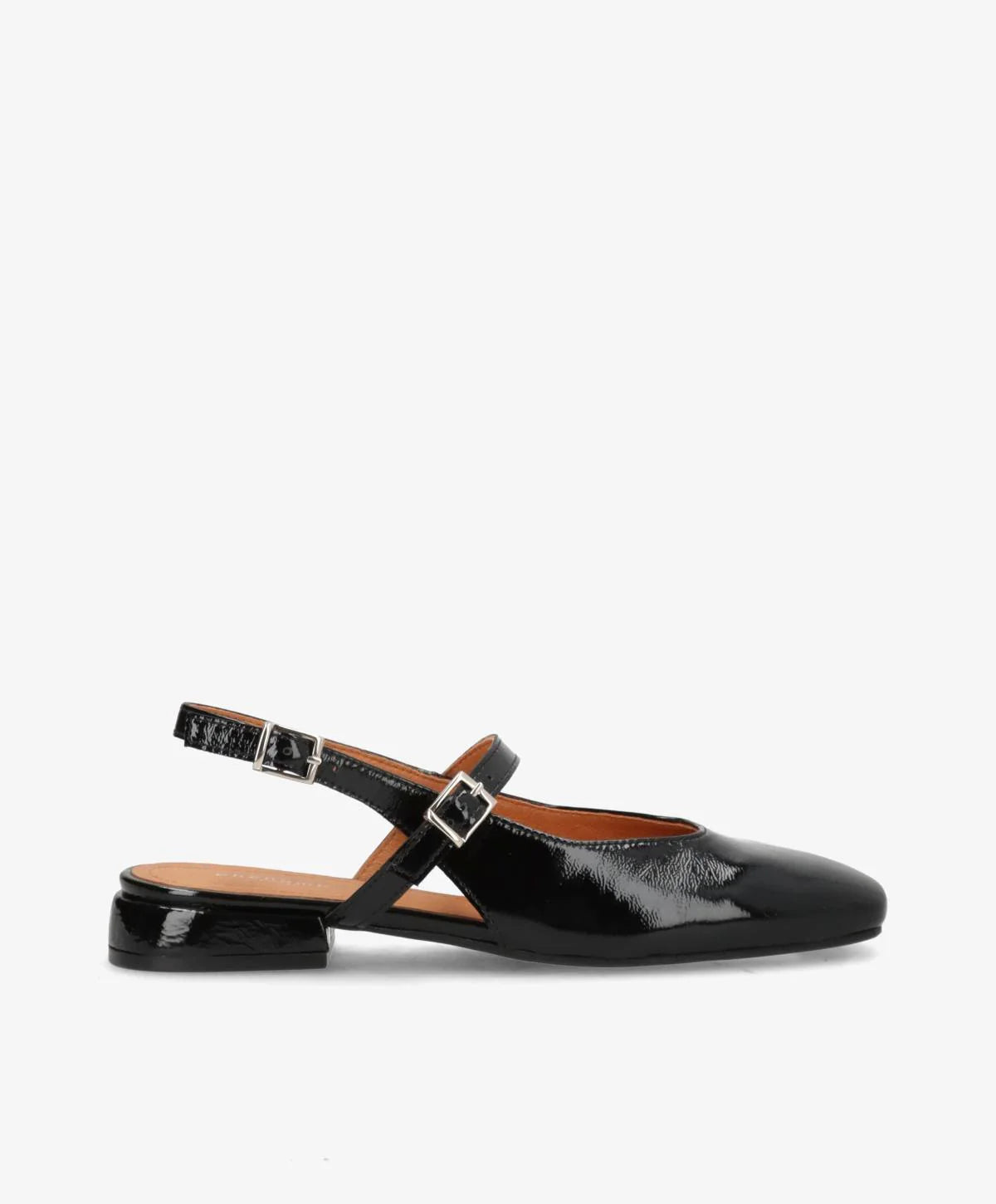 SLINGBACK ASCEND P 