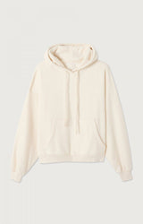 BOBYPARK HOODIE 