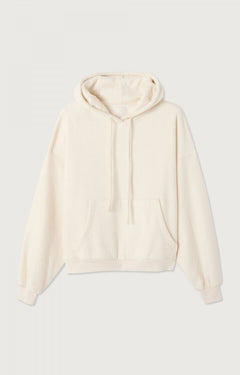 BOBYPARK HOODIE 