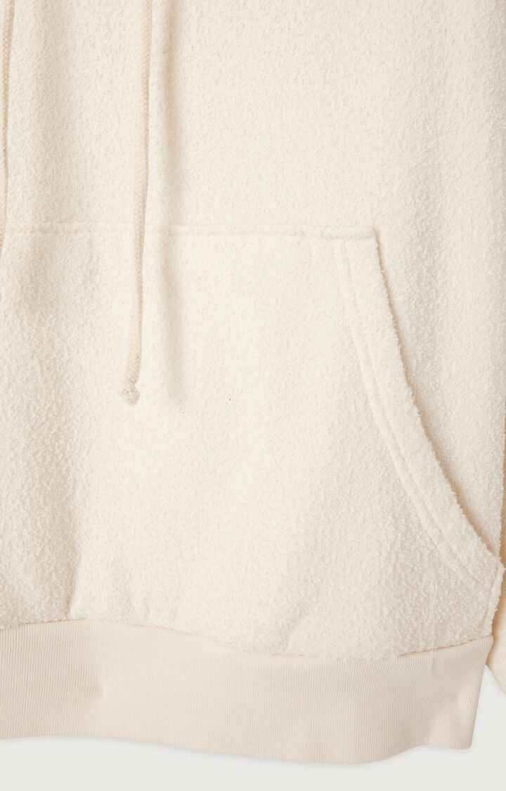 BOBYPARK HOODIE 