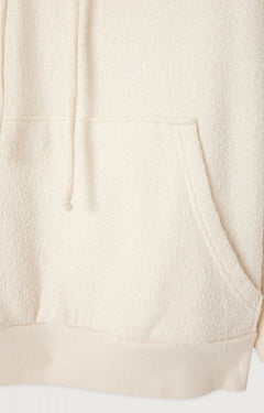 BOBYPARK HOODIE 