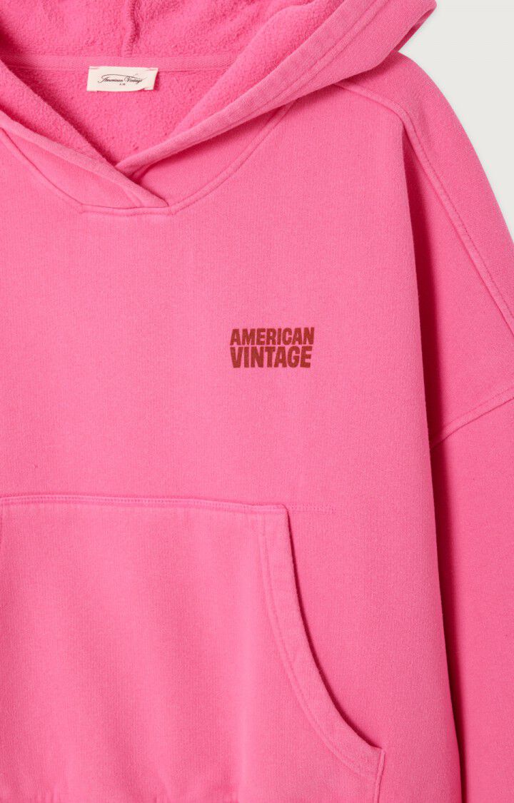 HOODIE PLIZZY 