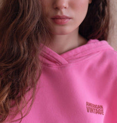 HOODIE PLIZZY 