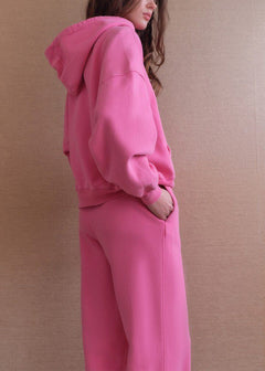 HOODIE PLIZZY 