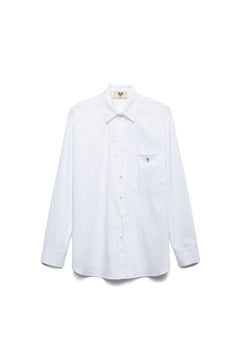 OVER SHIRT KORIN 