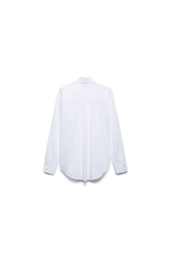 OVER SHIRT KORIN 