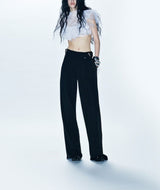 LAVINIA PANTS 