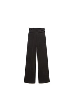 LAVINIA PANTS 
