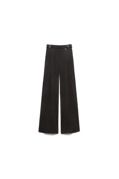 LAVINIA PANTS 