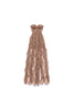 LONG DRESS TAMARAAB
