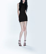 KNOT SHANA DRESS 