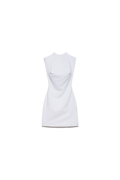 KNOT SHANA DRESS 