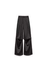 MIRIAM PANT 