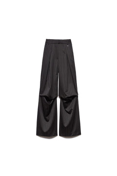 MIRIAM PANT 