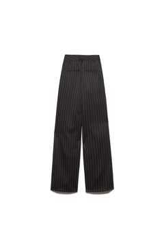 MIRIAM PANT 