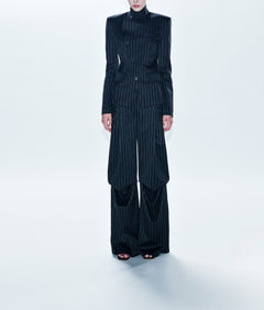 MIRIAM PANT 