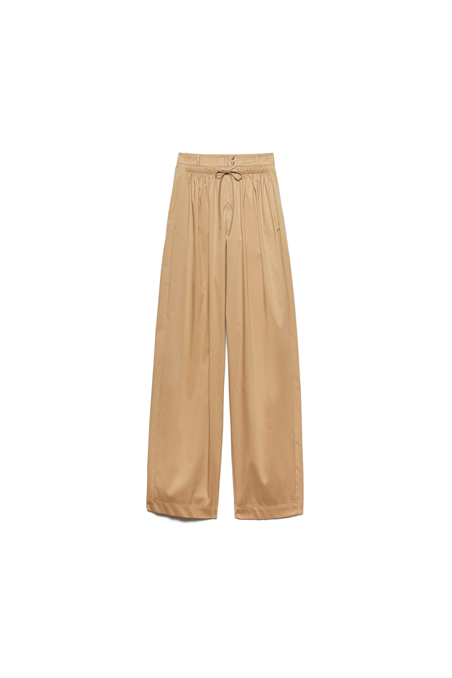 OVER PANTS COSTANZA 